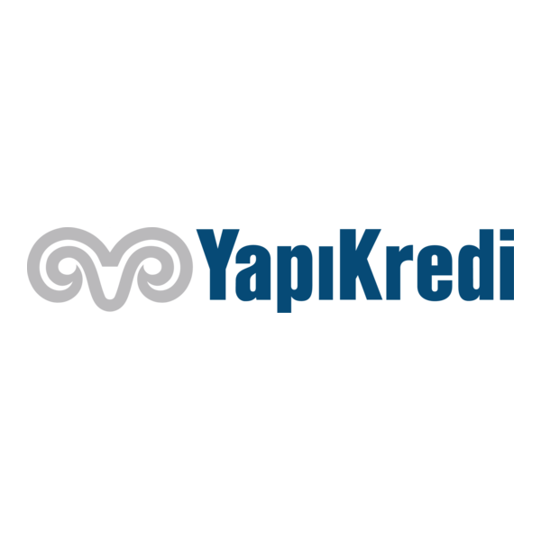 Yapı ve Kredi Bankası Anonim Şirketi
