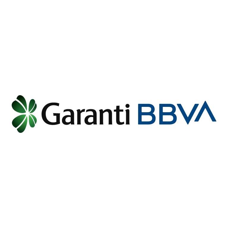 Türkiye Garanti Bankası Anonim Şirketi