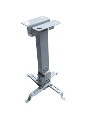 CODEGEN P20 20CM UNIVERSAL TAVAN ASKI APARATI