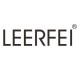 Leerfei