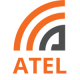 Atelcom