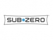 SubZero